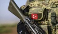  MİT'ten PKK/YPG'ye üst düzey darbe