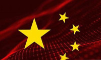 Çin’de sabit varlık yatırımları yüzde 5,7 arttı