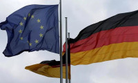 AB Komisyonu: Almanya'nın enerji vergisine KDV muafiyeti mümkün değil