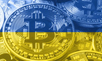Ukrayna kripto para kullanımında zirvede! İşte nedeni