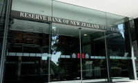 Yeni Zelanda Merkez Bankası faiz artırdı 