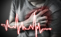 Kalp yetmezliği nasıl anlaşılır? Doğru sanılan 6 yanlış!