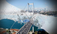 İstanbul'da hangi ilçeler depremde tehlikeli? Korkutan rapor!