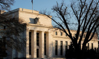 Fed'in toplantı tutanakları yayımlandı