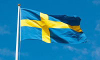 İsveç hükümeti, yüksek elektrik fiyatlarını düşürme hazırlığında