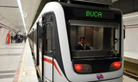 Tunç Soyer: O metro Buca' ya gelecek