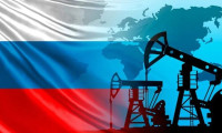 Myanmar, Rus petrolü ithal edecek