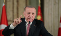 Erdoğan: Terörü Suriye’de birinci derecede besleyen ABD ve koalisyon güçleridir