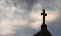 Nijerya'da kilisede 8 kişi öldü