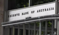Avustralya Merkez Bankası faiz kararını açıkladı
