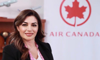 Air Canada’yı zirveye uçuran Türk 