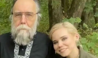 Rusya şokta! Dugin'e planlanan suikastte kızı öldü 