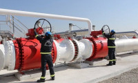 En ucuz konut gazı Türkiye’de tüketiliyor