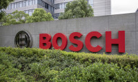 Bosch, Rusya’da iki fabrika için alıcı arıyor