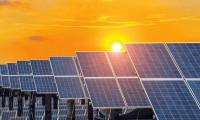  Çin'in güneş enerjisi yatırımları rekor kırdı
