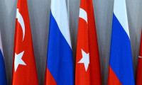 Rusya Türkiye’ye borç mu verecek?