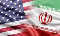 İran, ABD'nin müzakereleri geciktirdiğini iddia etti