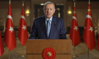 Erdoğan: Enflasyon için tedbirler alıyoruz