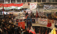 İran'dan Irak'a diyalog çağrısı