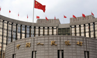 Çin MB'nin zorunlu karşılık oranlarını indirmesi bekleniyor