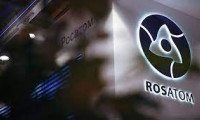 Rosatom'dan Finlandiyalı şirkete 3 milyar dolar tazminat davası