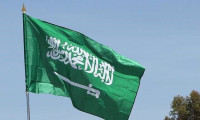 Suudi Arabistan 2. Uluslararası Yapay Zeka Zirvesi'ne ev sahipliği yapacak