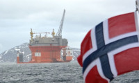 Norveç'in doğalgaz üretimi 2030'a kadar artabilir