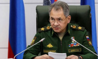 Rusya Savunma Bakanı: Saldırıları bilinçli yavaşlattık