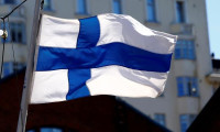 Finlandiya'da 3 gazeteci devlet sırlarını ifşadan yargılanıyor