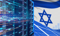 ABD ve İsrail'den siber güvenlikte iş birliği