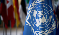 BM: Libya'daki gelişmeleri kaygıyla izliyoruz