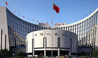 Çin Merkez Bankası, bankalar üzerindeki baskıyı artırdı