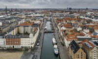 Danimarka’da ev sahipleri yüzde 4’ten fazla zam yapamayacak