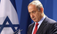 Netenyahu'dan seçim öncesi kritik adım