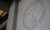 IMF'den merkez bankalarına enflasyon uyarısı