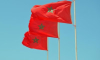 Fas ile Tunus arasında gerginlik: Tunus büyükelçisi geri çağrıldı