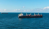 MSB: Ukrayna'dan 6 gemi daha hareket etti