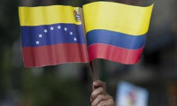 Venezuela ve Kolombiya arasında 3 yılın ardından buzlar eridi