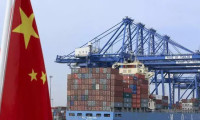 Çin’in temmuz ayı ticaret fazlası 52 milyar dolara çıktı