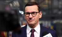 Polonya'dan Almanya'ya dış politika eleştirisi