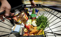 DİSK-AR hesapladı: Yoksulun gıda enflasyonu yüzde 140 dayandı