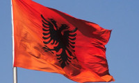 Arnavutluk Merkez Bankası faiz artırdı