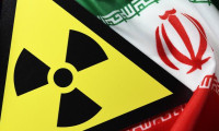 Eski Mossad Başkanı, İran'ın nükleer programını sürdürdüğünü iddia etti