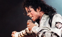Michael Jackson’ın ölümünde suçlanacak birçok kişi var