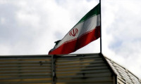 İran'dan nükleer faaliyet açıklaması
