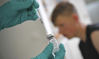 ABD'den 2 'güncellenmiş Kovid-19 aşısına' onay