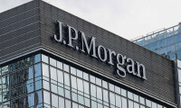 JPMorgan'ın Frankfurt ofislerine “Cum-Ex” baskını!