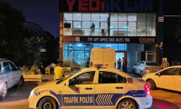 Polis  Yediiklim Yayınları'ndaki aramalarını tamamladı