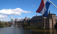 Hollanda'da enflasyon 47 yılın zirvesinde