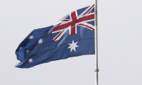 Avustralya'da ticaret fazlası beklentileri aştı
